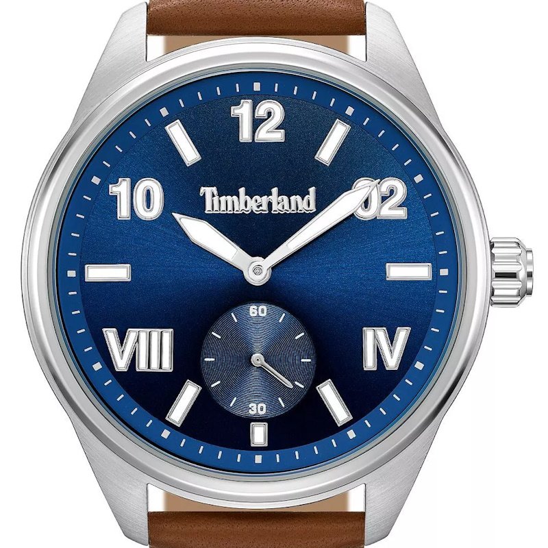 Men’s watch Timberland Fern Row TDWGA0083501