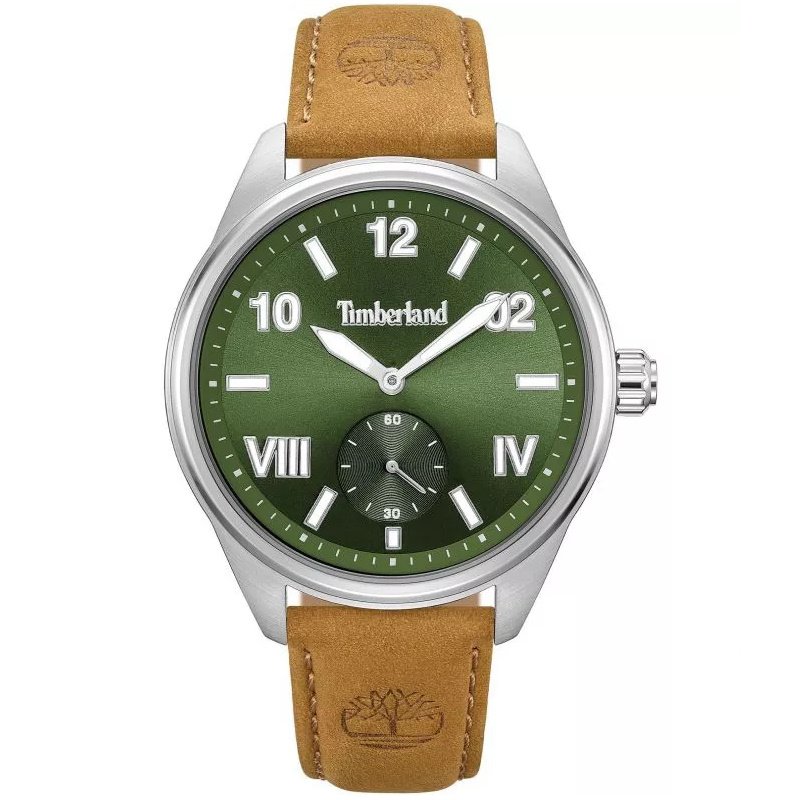 Men’s watch Timberland Fern Row TDWGA0083502