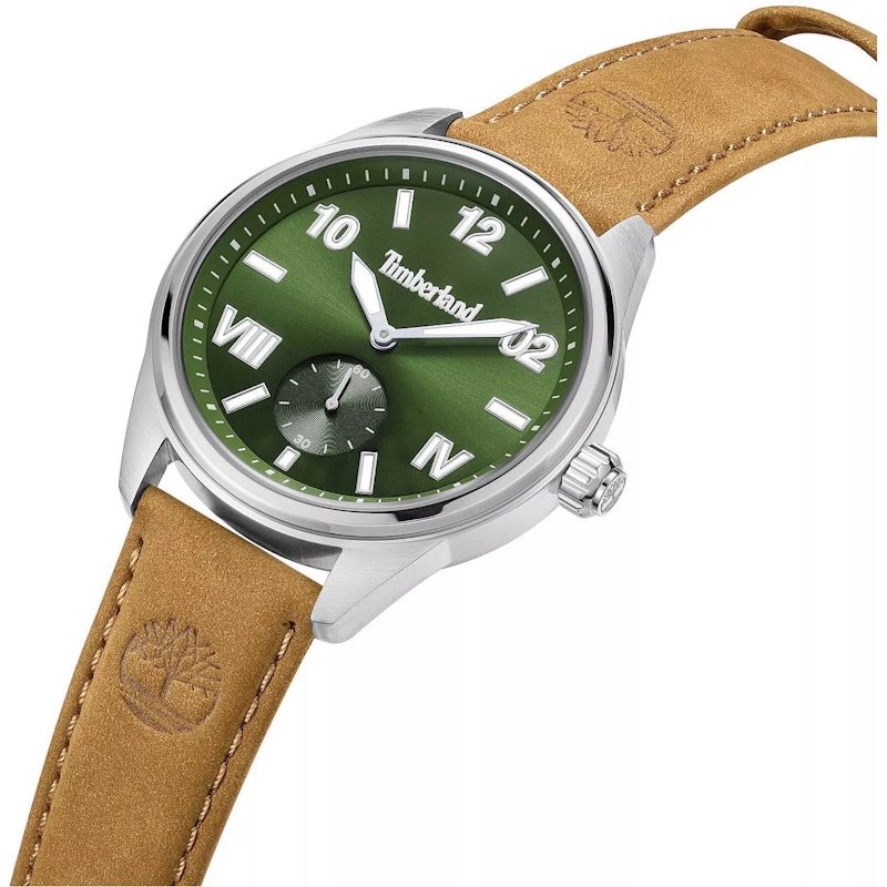 Men’s watch Timberland Fern Row TDWGA0083502