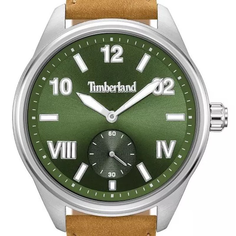 Men’s watch Timberland Fern Row TDWGA0083502