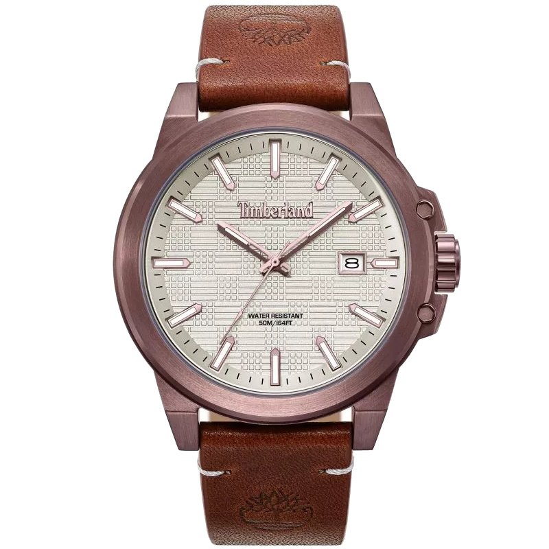 Men’s watch Timberland Mohegan TDWGB0083002