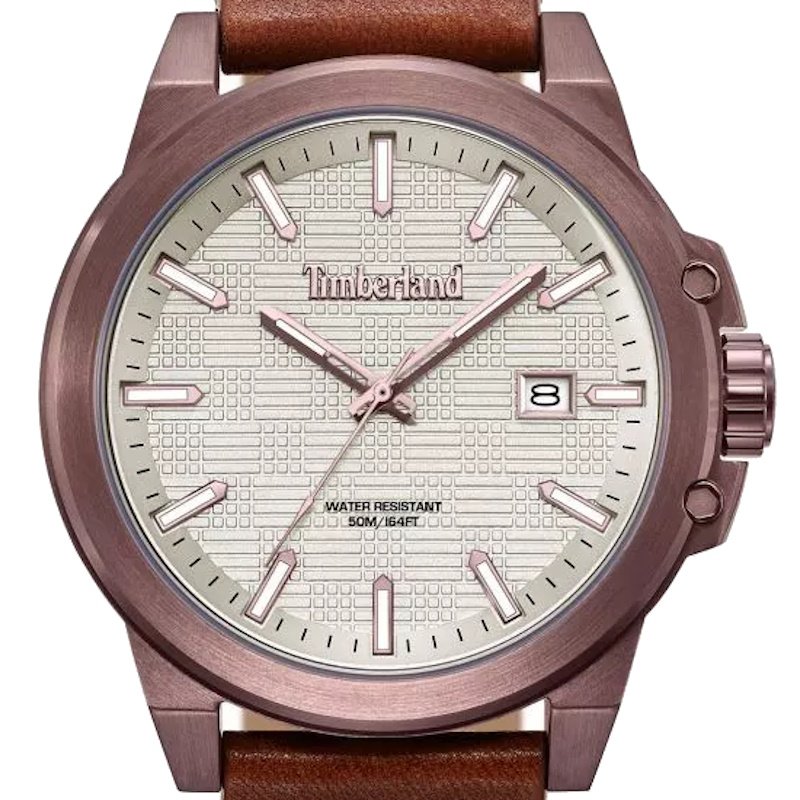 Men’s watch Timberland Mohegan TDWGB0083002