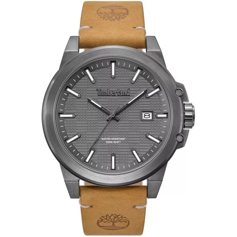 Men’s watch Timberland Mohegan TDWGB0083003