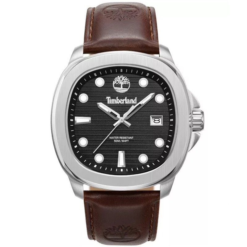 Men’s watch Timberland Greenough TDWGB0083301