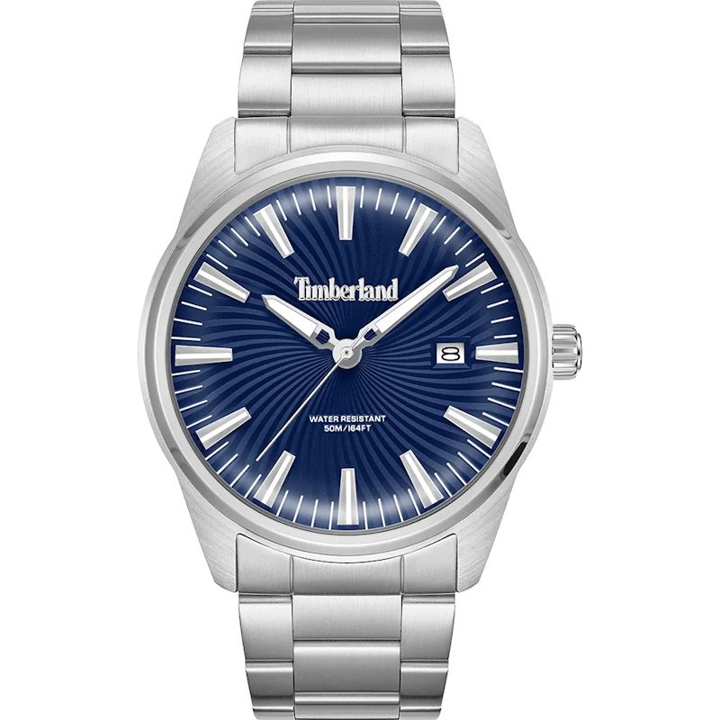 Men’s watch Timberland Birch Road TDWGH0083104
