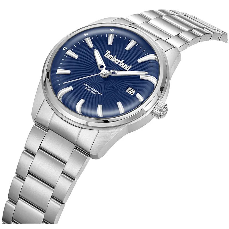 Men’s watch Timberland Birch Road TDWGH0083104