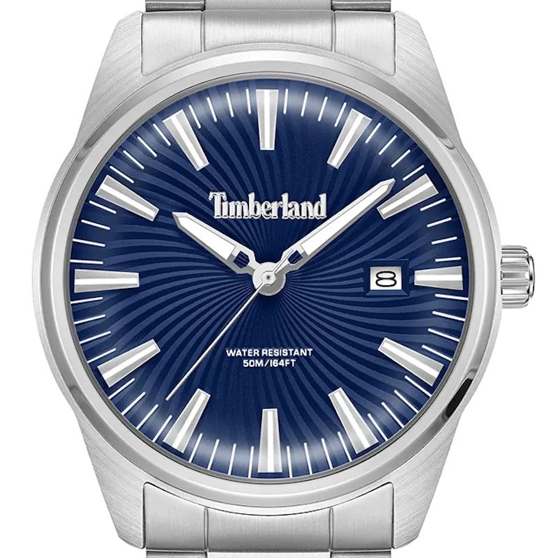 Men’s watch Timberland Birch Road TDWGH0083104