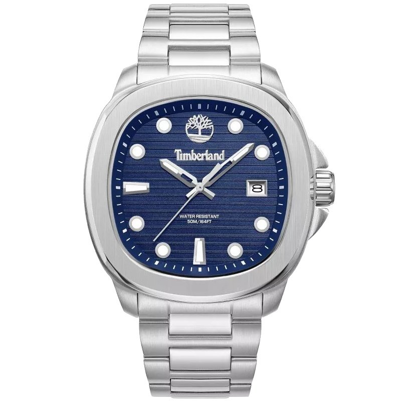 Men’s watch Timberland Greenough TDWGH0083303