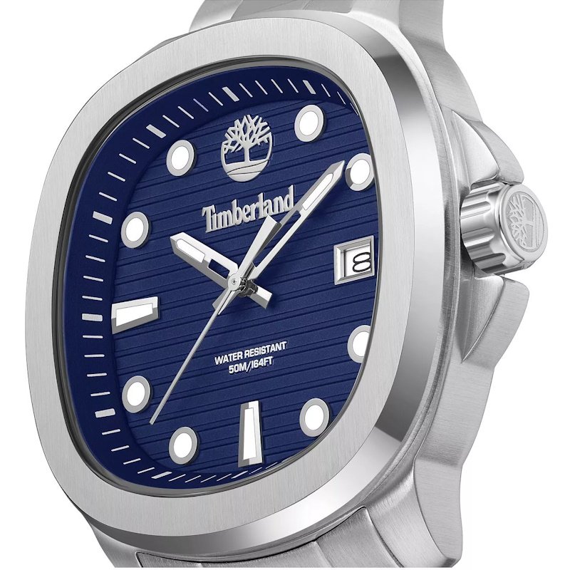Men’s watch Timberland Greenough TDWGH0083303