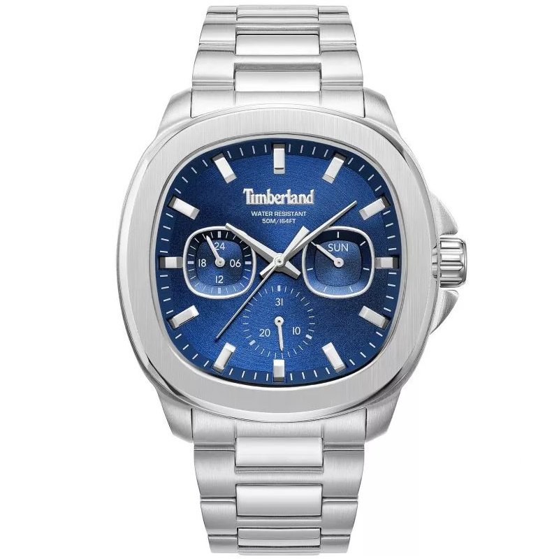 Men’s watch Timberland Swansey TDWGK0083602