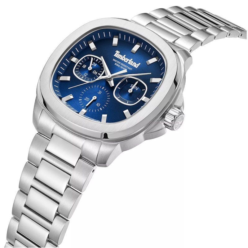 Men’s watch Timberland Swansey TDWGK0083602