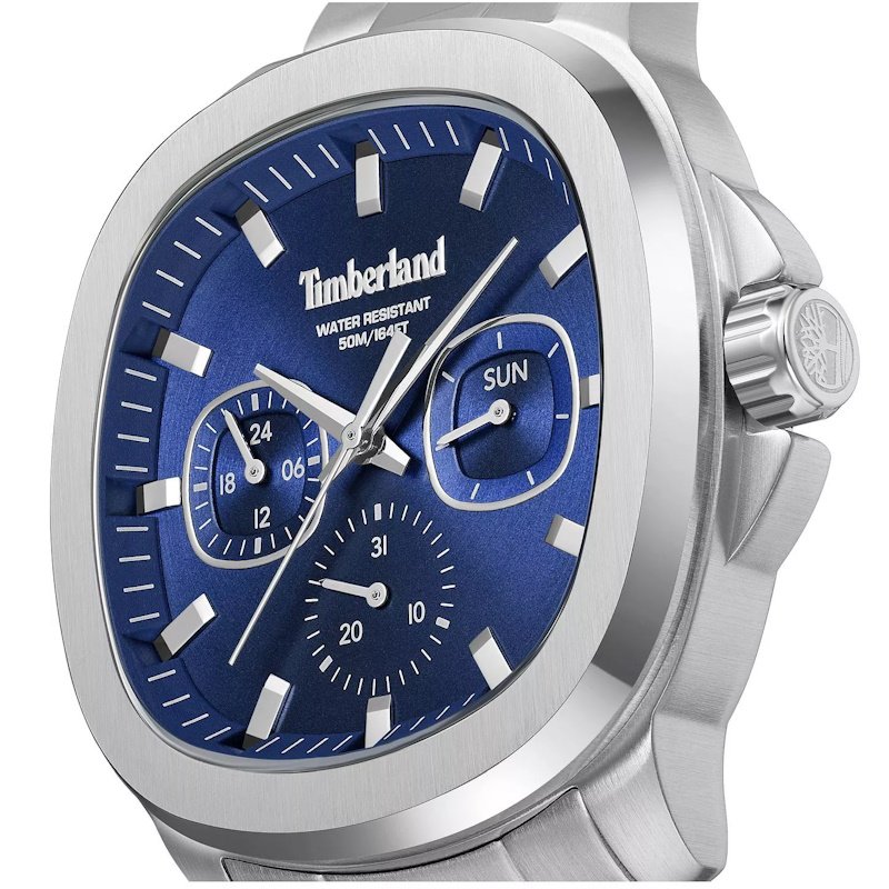 Men’s watch Timberland Swansey TDWGK0083602