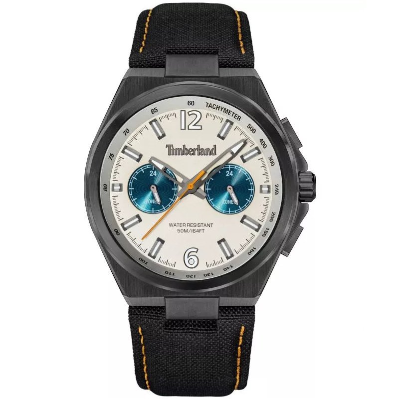 Men’s watch Timberland Jonesboro TDWGQ0082704
