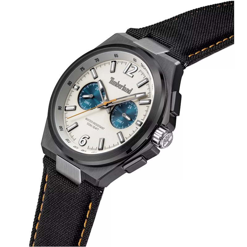 Men’s watch Timberland Jonesboro TDWGQ0082704