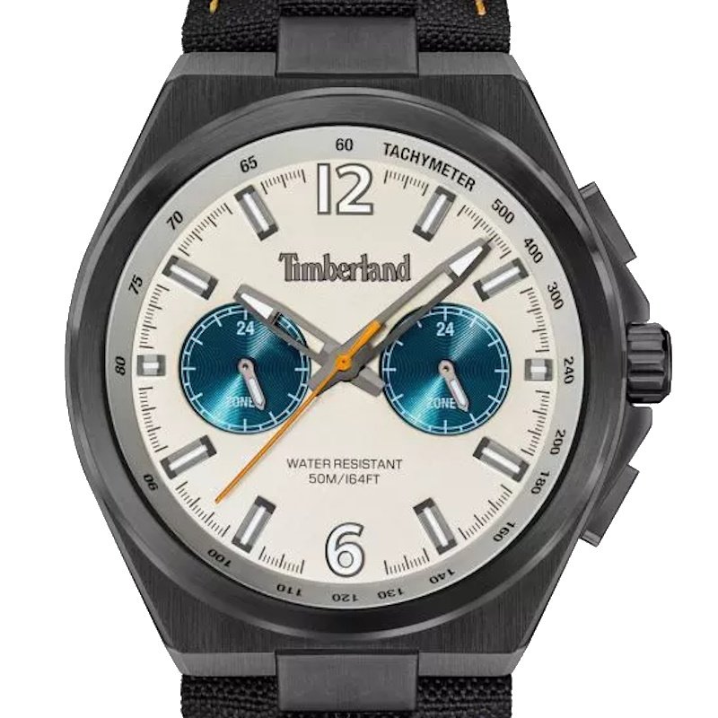 Men’s watch Timberland Jonesboro TDWGQ0082704