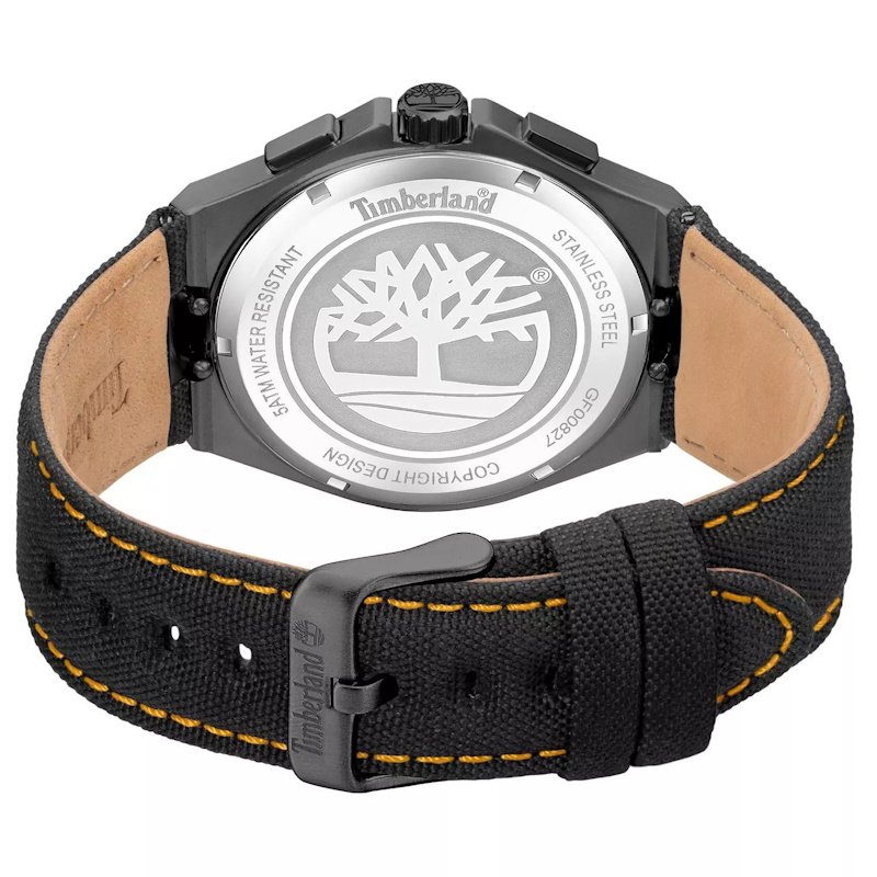 Men’s watch Timberland Jonesboro TDWGQ0082704
