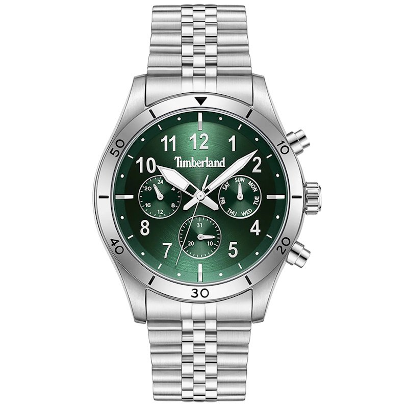 Men’s watch Timberland Ashmont TDWGK0054702M