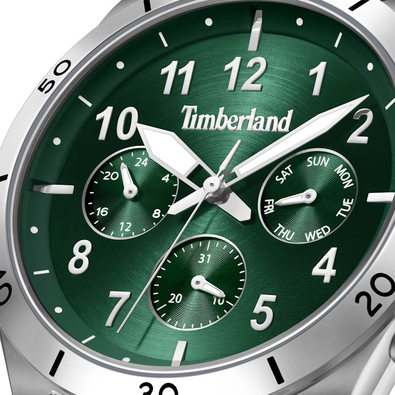 Men’s watch Timberland Ashmont TDWGK0054702M