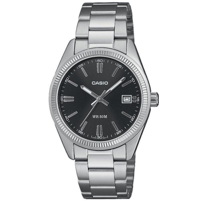 Casio Collection UTP-1302PD-1AVEF