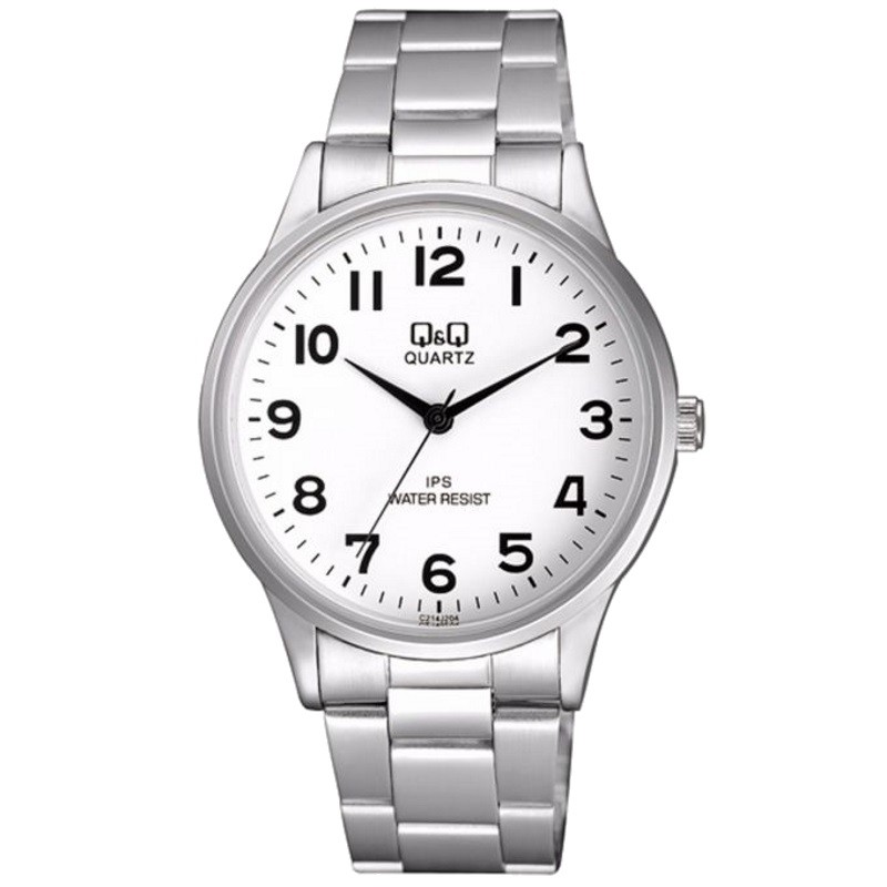 Мужские часы Q&Q -C214J204Y