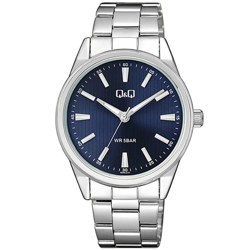 Мужские часы Q&Q QZ94J212Y
