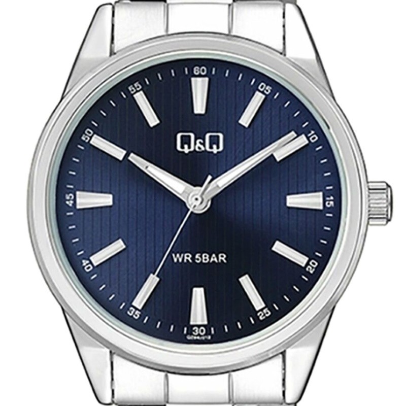 Мужские часы Q&Q QZ94J212Y