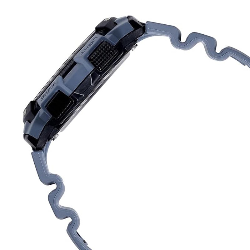 Meeste käekell Casio Collection WS-1800-2AVEF