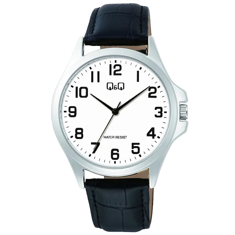 Мужские часы Q&Q C36A-013PY