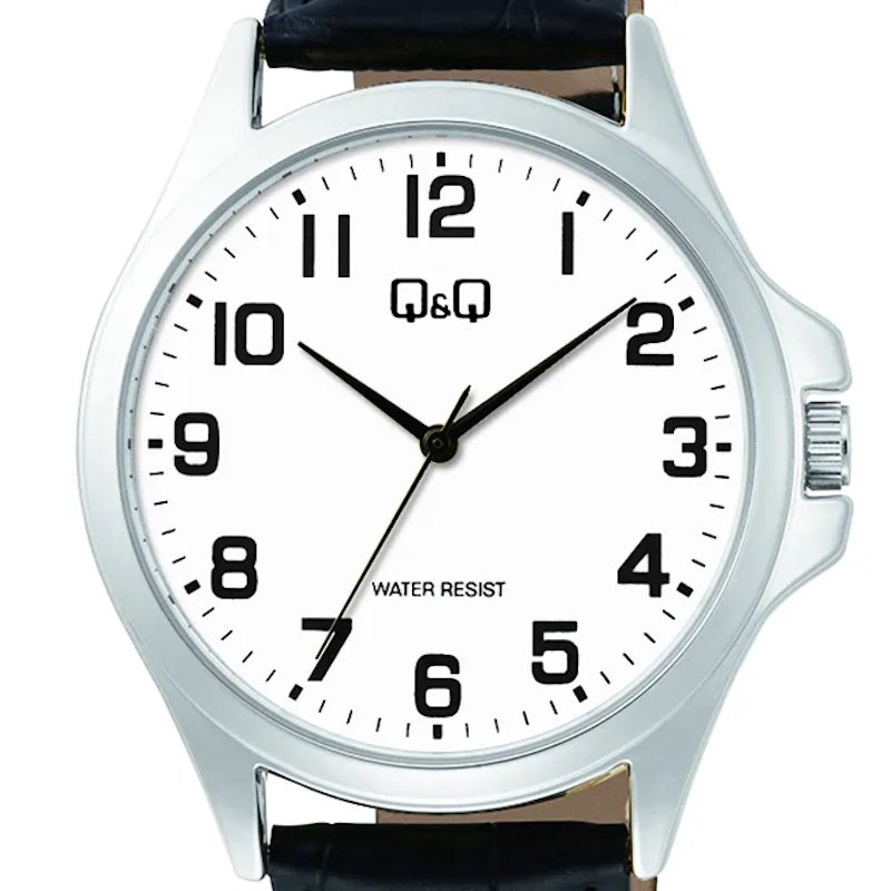 Мужские часы Q&Q C36A-013PY