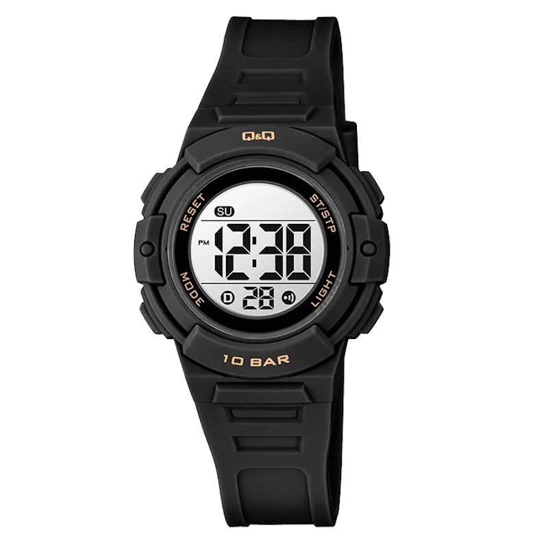 Q&Q G32A-004VY