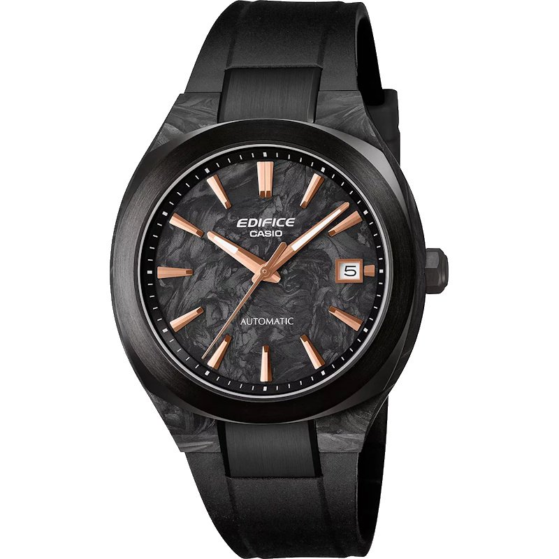 Meeste käekell Casio Edifice Automatic EFK-200XPB-1AER
