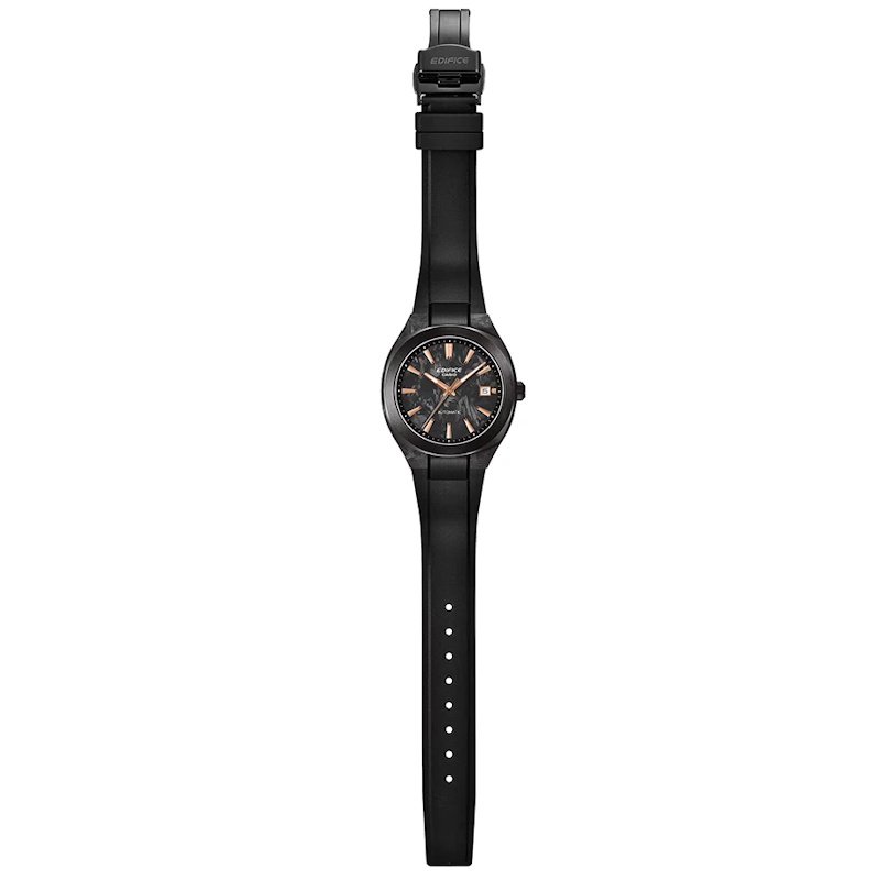 Meeste käekell Casio Edifice Automatic EFK-200XPB-1AER