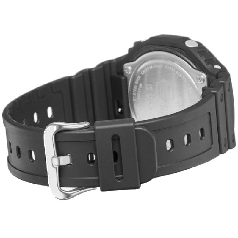 Meeste käekell G-Shock Tough Solar GA-B2100BEG-1AER