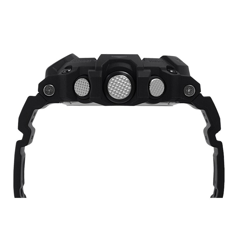 Meeste käekell Casio G-Shock Rangeman GW-9400-1BER