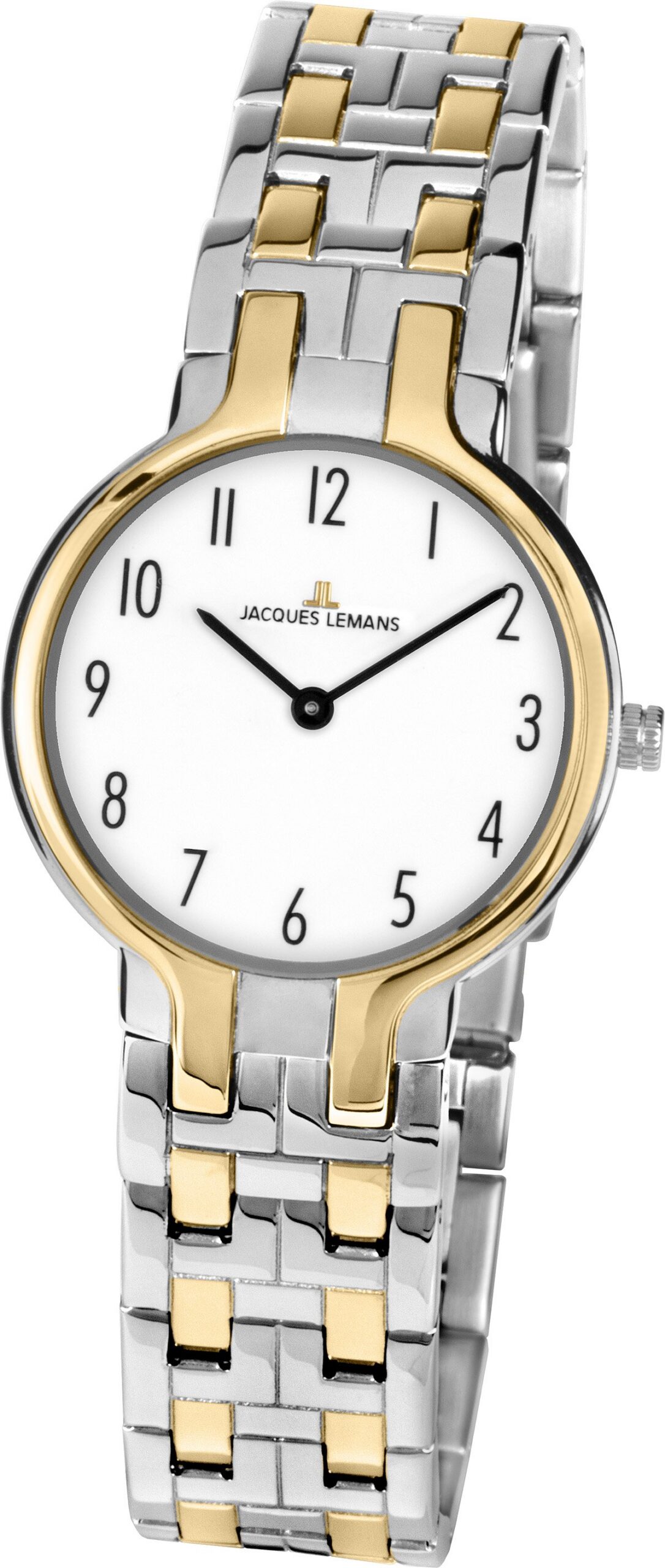 Naiste käekell Jacques Lemans 1-1934D