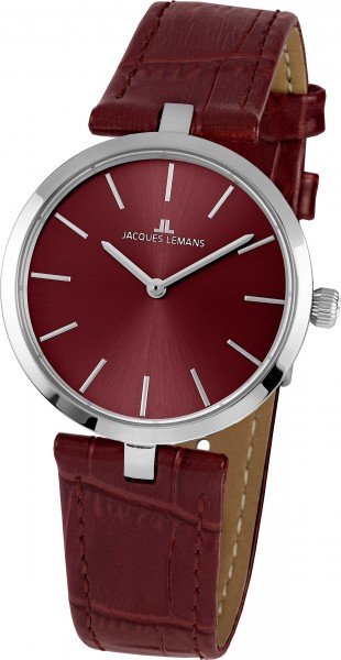 Naiste käekell Jacques Lemans 1-2024D