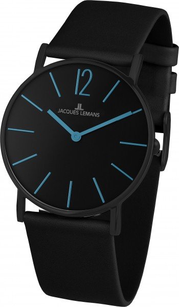 Naiste käekell Jacques Lemans 1-2030F