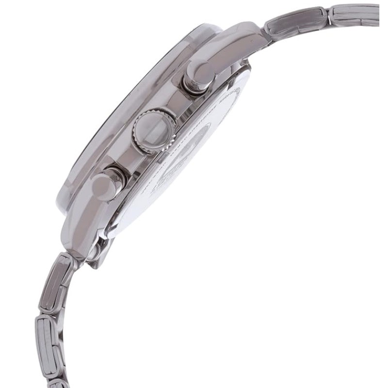 LORUS RT391HX-9