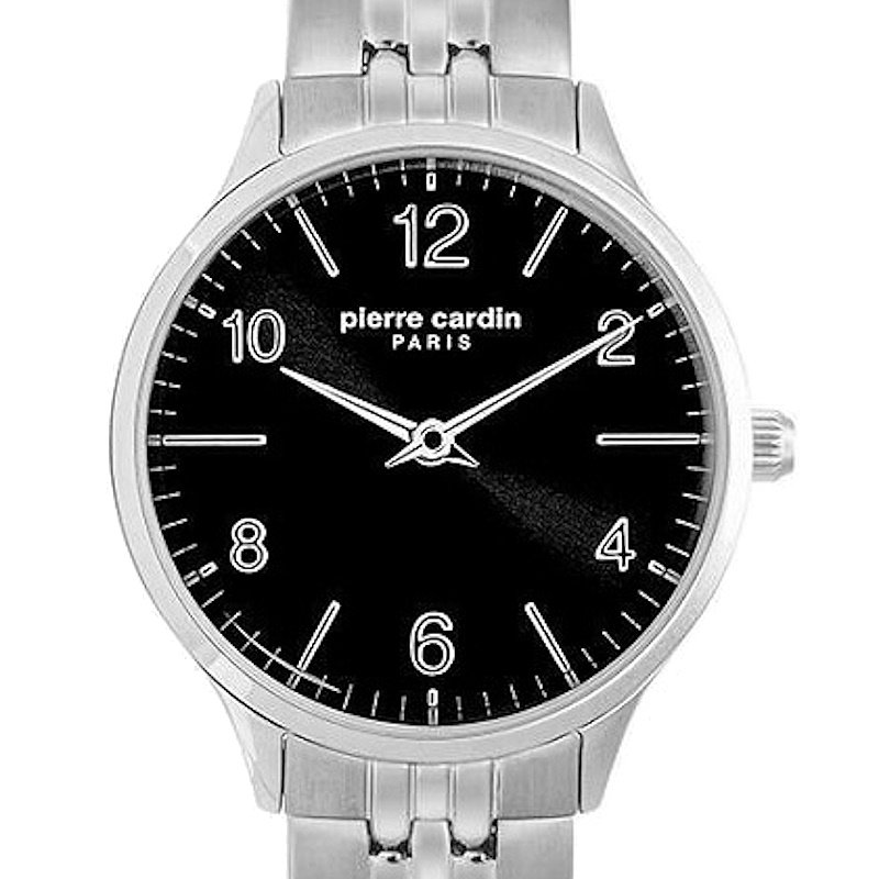 Naiste käekell Pierre Cardin PC902682F106