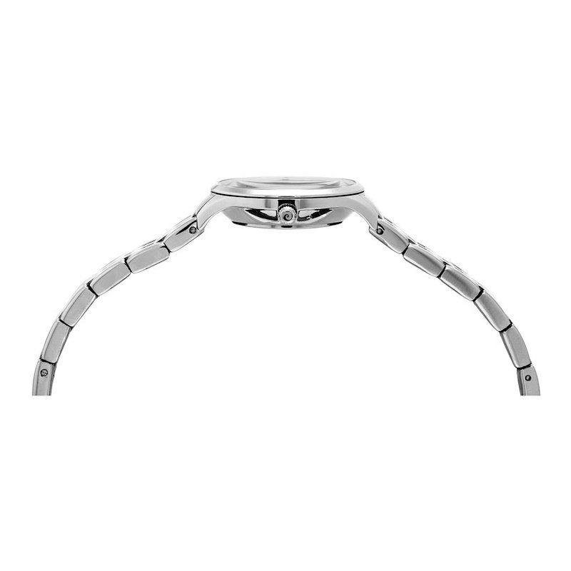 Naiste käekell Pierre Cardin PC902682F106