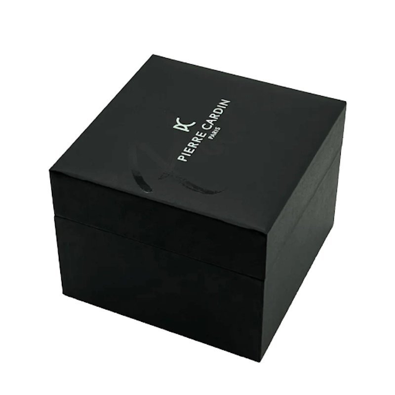 Meeste käekell Pierre Cardin PC902741F09