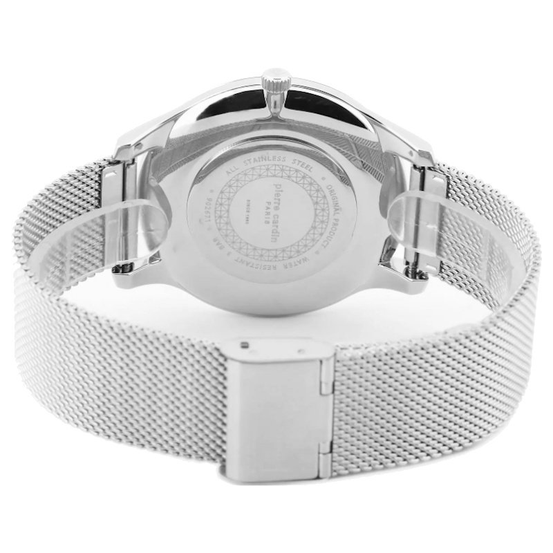 Meeste käekell Pierre Cardin A.PC902671F201