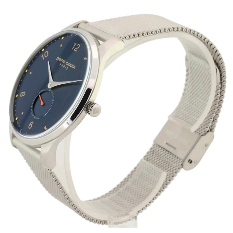 Meeste käekell Pierre Cardin A.PC902671F201
