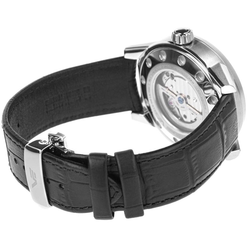 Men’s watch Vostok Europe Limousine Generation 2 8315-561A788
