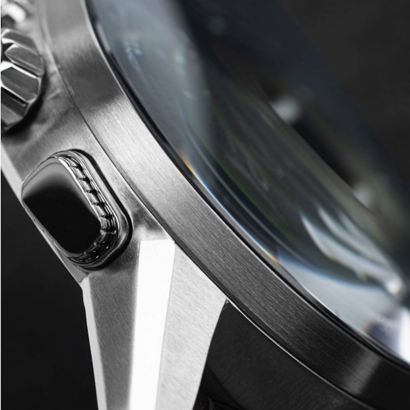 Men’s watch Vostok Europe Limousine Generation 2 YM26-561A790