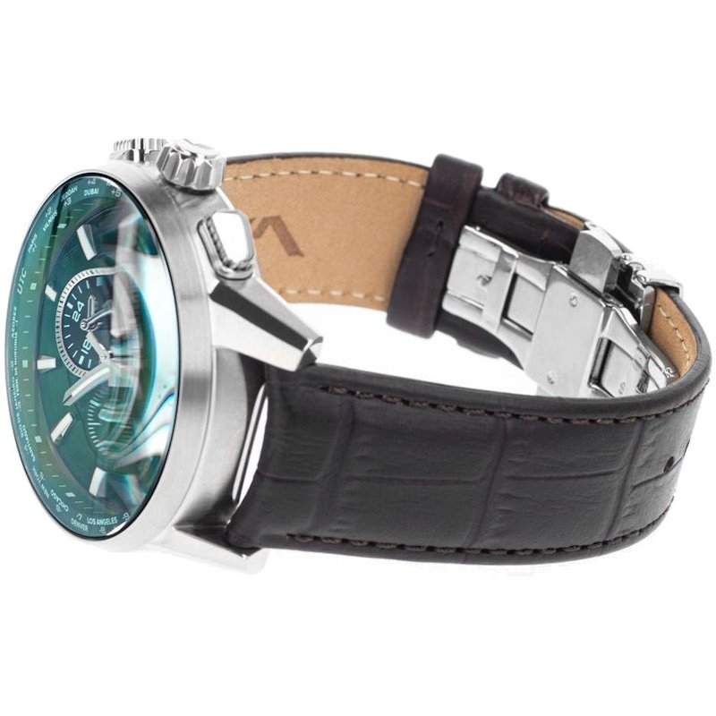 Men’s watch Vostok Europe Limousine Generation 2 YM26-561A790