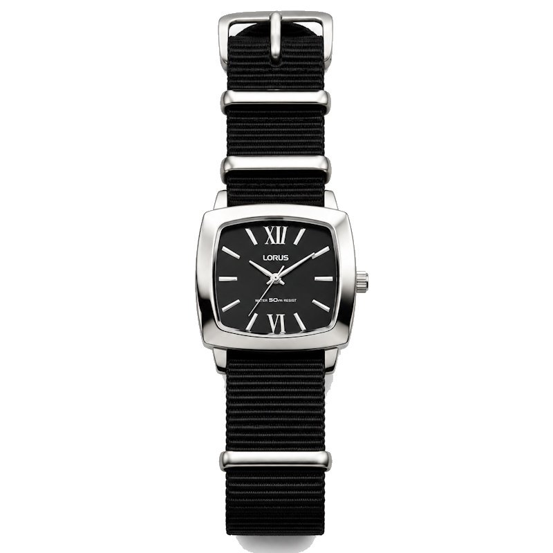 Women’s watch LORUS RRS73SX-9-J
