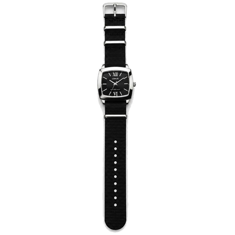 Women’s watch LORUS RRS73SX-9-J