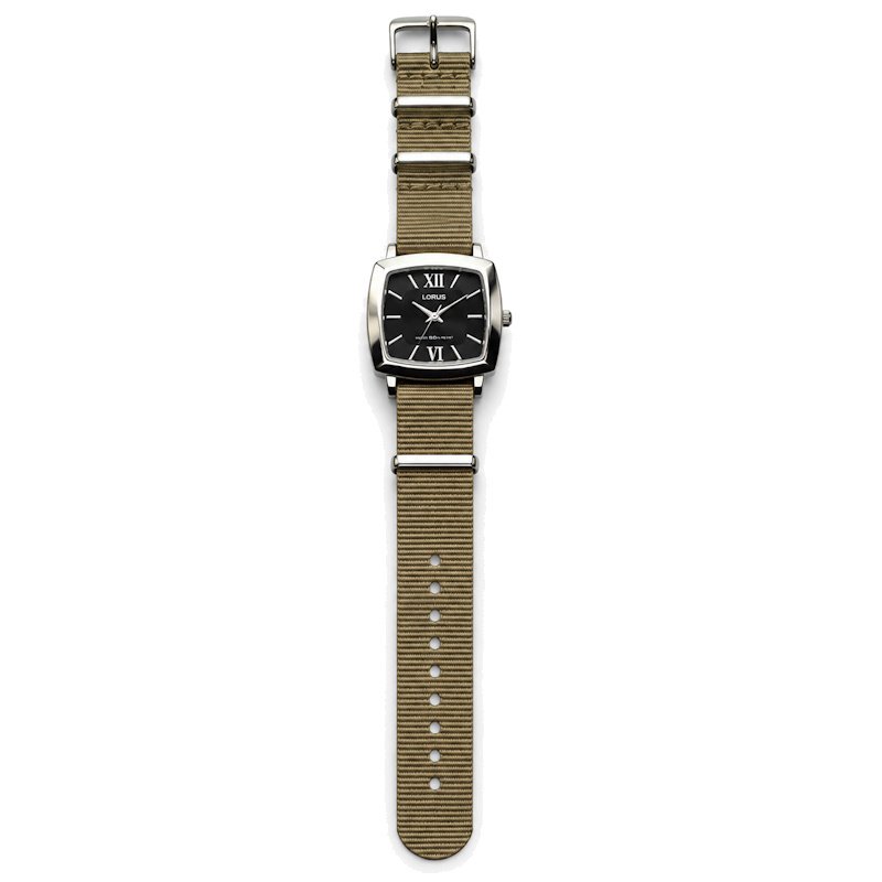 Women’s watch LORUS RRS73SX-9-G