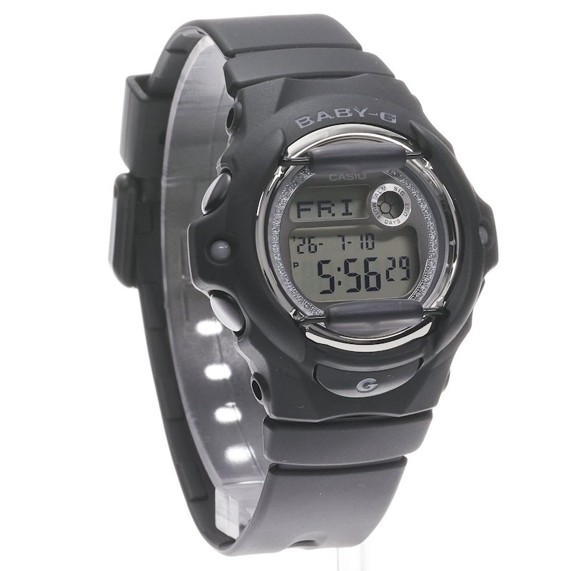 Casio Baby-G BG-169KB-1ER
